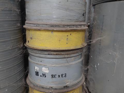 Reifen Felge 38 Zoll 30 Zoll 23x38 Reifen Felge 38 Zoll 30 Zoll 23x38