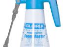 Gloria - FoamMaster FM 10 FLEX