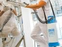 Gloria - FoamMaster FM 50