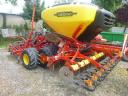 Väderstad SPIRIT R 300 S vetőgép - CSAK 950 hektár