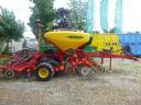 Väderstad SPIRIT R 300 S vetőgép - CSAK 950 hektár