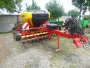 Väderstad SPIRIT R 300 S vetőgép - CSAK 950 hektár