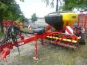 Väderstad SPIRIT R 300 S vetőgép - CSAK 950 hektár