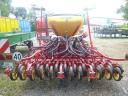 Väderstad SPIRIT R 300 S vetőgép - CSAK 950 hektár