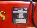 Väderstad SPIRIT R 300 S vetőgép - CSAK 950 hektár