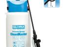 Gloria - CleanMaster CM 50