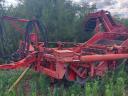 Burgonyakombájn Grimme dl 1500 2 soros