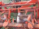 Burgonyakombájn Grimme dl 1500 2 soros