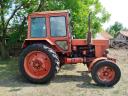 MTZ 550E eladó