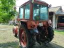 MTZ 550E eladó