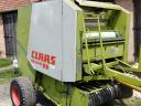 Claas Rollant 66 bálázó eladó