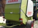 Claas Rollant 66 bálázó eladó