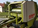Claas Rollant 66 bálázó eladó