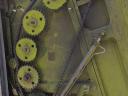 Claas Rollant 66 bálázó eladó