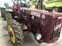 Dutra U28