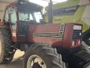 Fiat 1880DT
