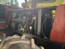 Fiat 1880DT