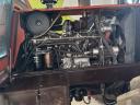 Fiat 1880DT