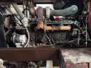 Fiat 1880DT