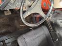 Fiat 1880DT