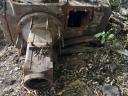 Fiat 1880DT