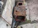 Fiat 1880DT