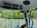 New Holland T7.215S traktor 200 Le