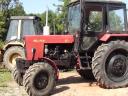 MTZ 82
