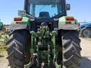 John deere 6910 traktor