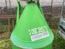 Agrolead Exoteric 350c