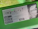Agrolead Exoteric 350c