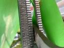 Agrolead Exoteric 350c