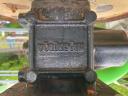Agrolead Exoteric 350c