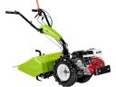 Grillo G 84 egytengelyes traktor