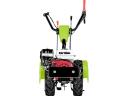 Grillo G 84 egytengelyes traktor