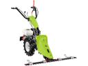Grillo G 84 egytengelyes traktor