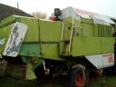 Eladó Claas dominátor 108 sl kombájn