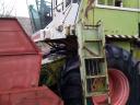 Eladó Claas dominátor 108 sl kombájn