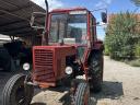 MTZ80 sürgősen eladó