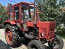 MTZ80 sürgősen eladó