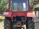 MTZ80 sürgősen eladó