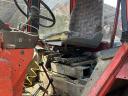 MTZ80 sürgősen eladó