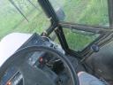 MTZ Belarus traktor
