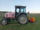 MTZ Belarus traktor