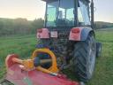 MTZ Belarus traktor
