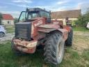 Eladó MANITOU MLT 728 TURBÓ