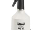 Gloria - Pro 10 finom porlasztásos kézi permetező