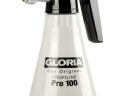 Gloria - Pro 100 nyomáspermetező