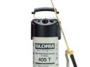 Gloria - 405 T Profiline nagy teljesítményű permetező