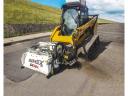 Simex PL 1500 útmaró